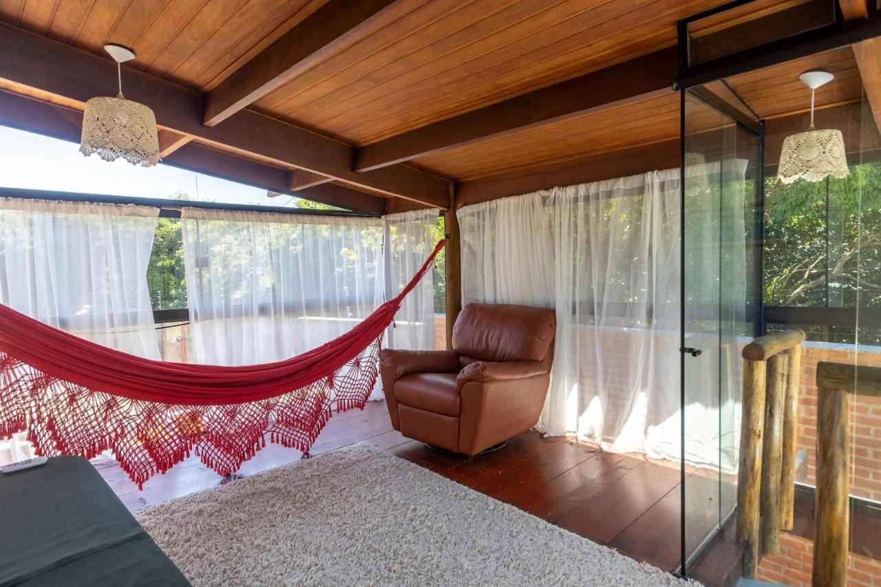 Bz21 Casa Com Jacuzzi E Churrasqueira Armacao dos Buzios Экстерьер фото